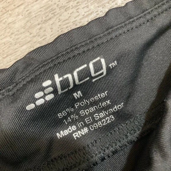 Capri - Picture 2 of 2